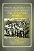 From Slavery to Emancipation in the Atlantic World by Sylvia R. Frey