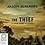 The Thief: Nick Vada, Book 7