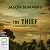 The Thief: Nick Vada, Book 7