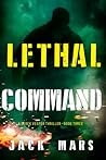 Lethal Command