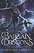 The Bargain of Dragons (The Aelfyn Archives)
