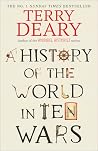 A History of The ...