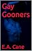 Gay Gooners