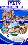 ITALY TRAVEL GUID...