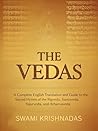 The Vedas: A Comp...