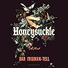 Honeysuckle