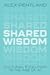 Shared Wisdom: Cultural Evolution in the Age of AI