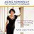 Aging Powerfully: The Journ...
