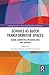 Schools as Queer Transforma...
