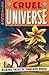 EC Cruel Universe 2 #7