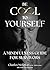 Be Cool to Yourself by Charles McLellan