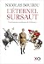 L'éternel sursaut