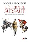 L'éternel sursaut