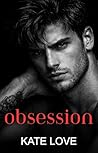 Obsession: A Poss...
