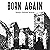 Born Again
