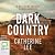 Dark Country: Detective Cha...