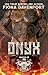 Onyx (Hounds of Hellfire MC Book 7)