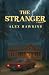 The Stranger