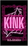 Kink: Erotic Poetry