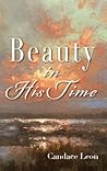 Beauty In His Time