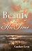 Beauty In His Time by Candace Leon