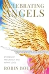 Celebrating Angel...