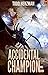 Accidental Champion 7 by Todd Herzman