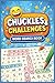 Chuckles & Challenges by Moshe Chayon