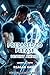 Prepared to Please: Destiny Awaits (Virtually Yours Book 1)