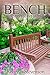 The Bench