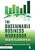 The Sustainable Business Wo...