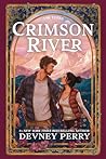 Crimson River