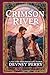Crimson River