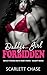 Daddy's Forbidden Girl by Scarlett  Chase