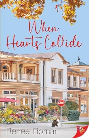 When Hearts Collide