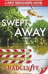 Swept Away