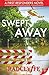Swept Away by Radclyffe