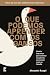 O que podemos aprender com ...