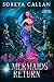 A Mermaid's Return