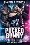 Pucked Bunny: A D...