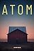 Atom