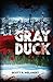 Grayduck