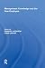 Management Knowledge and th...