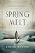 Spring Melt