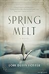 Spring Melt