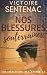 Nos blessures souterraines: Une fresque bouleversante au coeur de l'Histoire - Nouveau roman 2026 (French Edition)