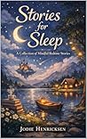 Stories for Sleep...