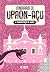Itinerário de Upaon-Açu Vol...