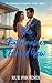 The Billionaire’s Forced Vow (The Sterlings of Sapphire Coast Book 1)