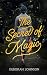 The Secret of Magic